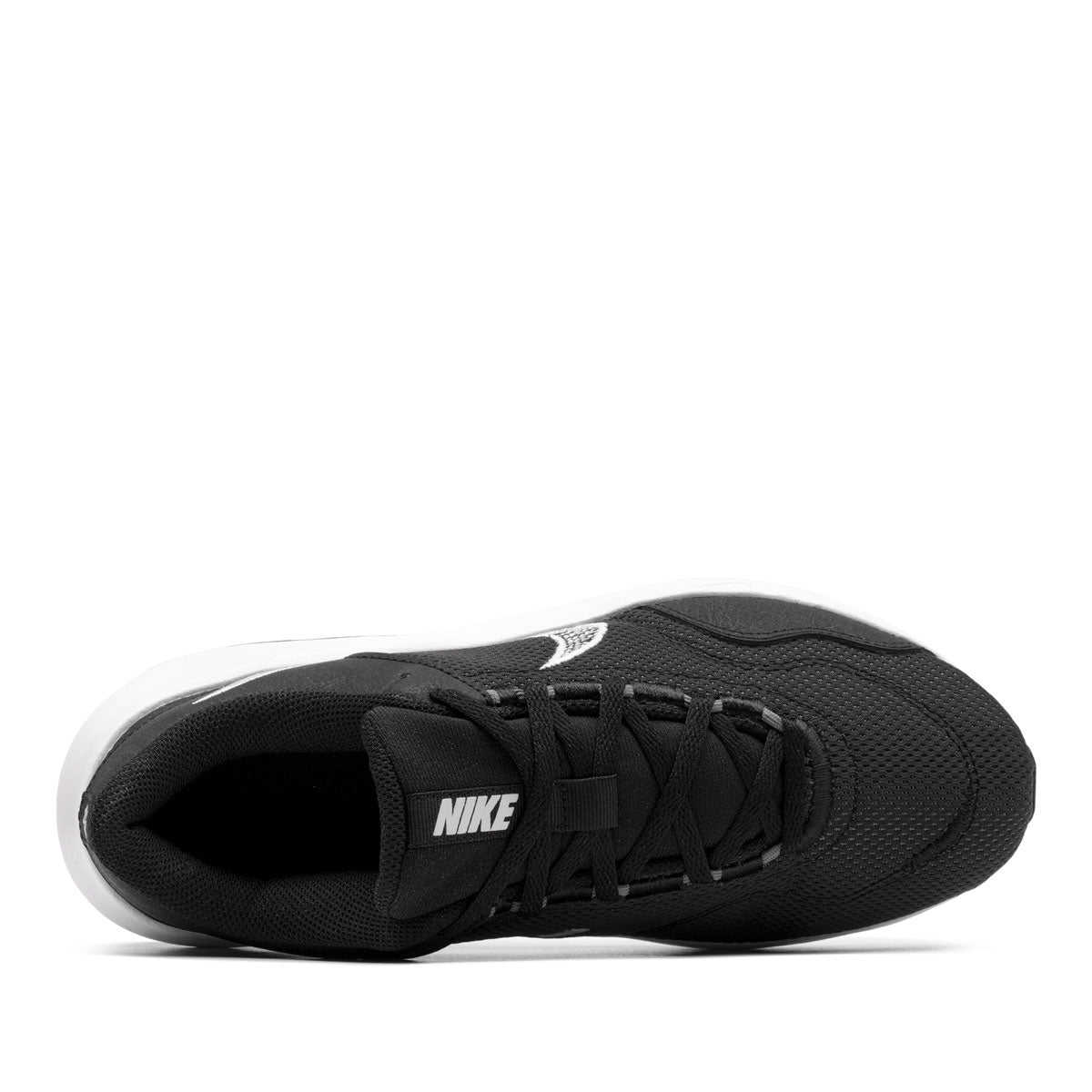 Мъжки маратонки Nike Legend Essential 3 Next Nature