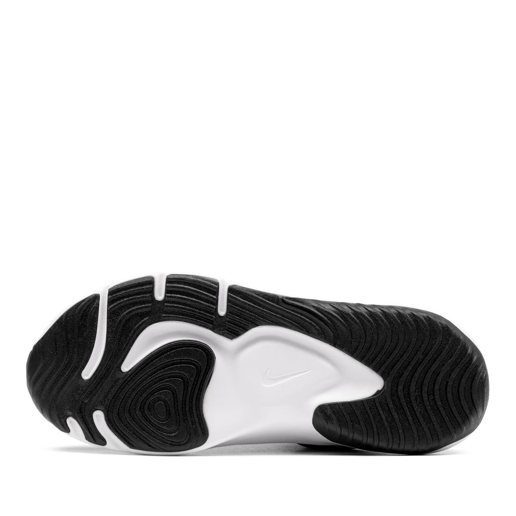 Мъжки маратонки Nike Legend Essential 3 Next Nature