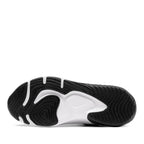 Мъжки маратонки Nike Legend Essential 3 Next Nature