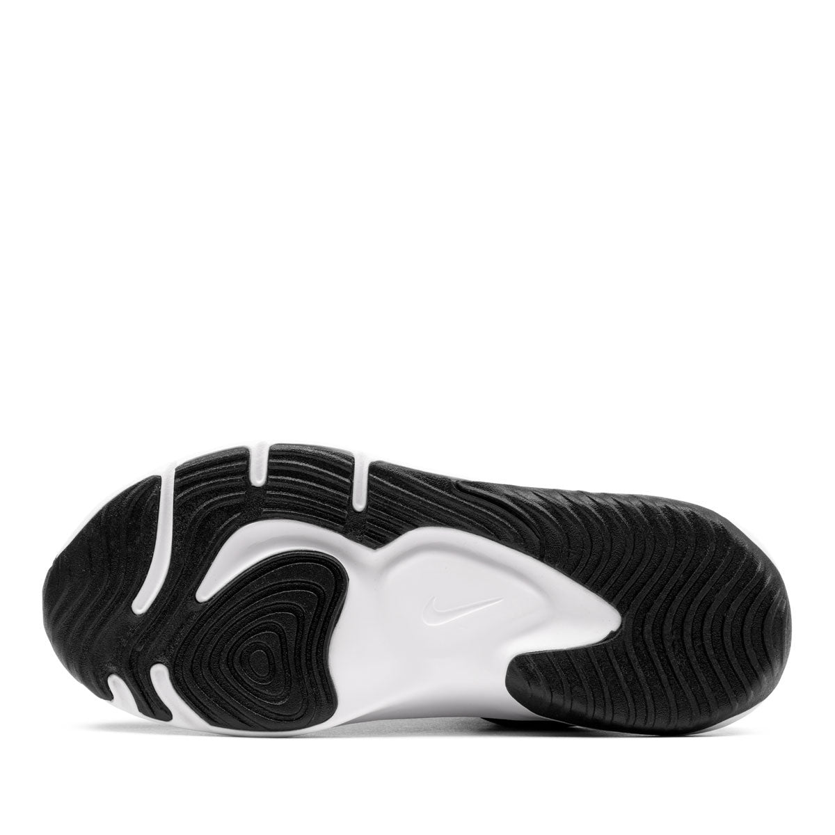Мъжки маратонки Nike Legend Essential 3 Next Nature