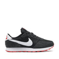 Мъжки маратонки Nike MD Valiant