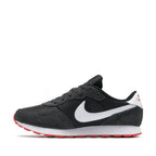 Мъжки маратонки Nike MD Valiant