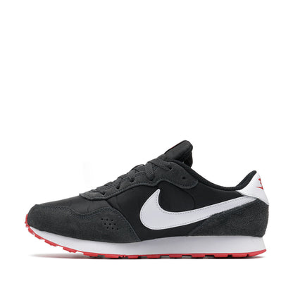 Маратонки Nike MD Valiant