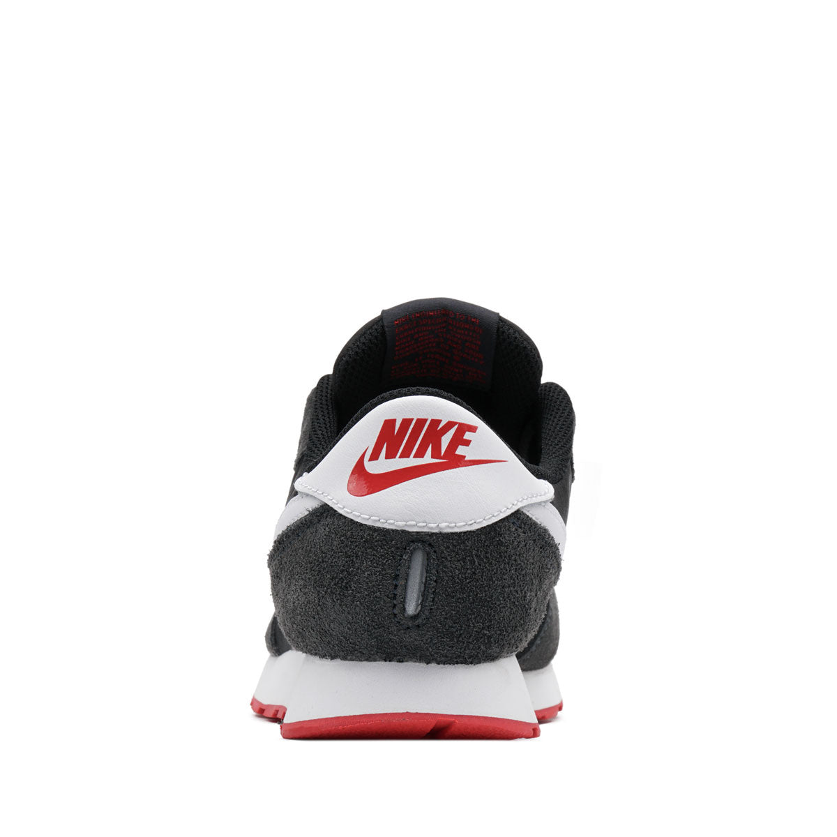 Маратонки Nike MD Valiant