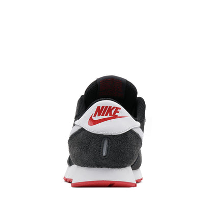 Маратонки Nike MD Valiant