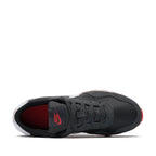 Мъжки маратонки Nike MD Valiant