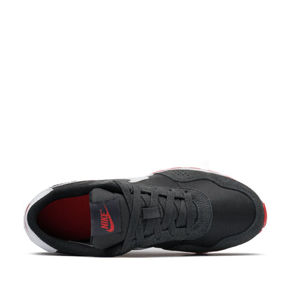 Маратонки Nike MD Valiant