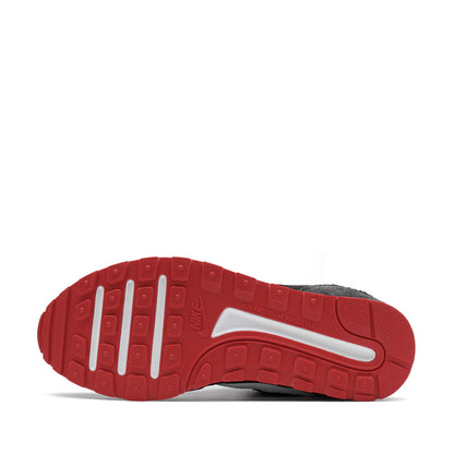 Маратонки Nike MD Valiant