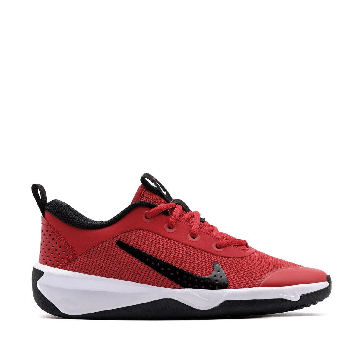 Дамски маратонки Nike Omni Multi-Court