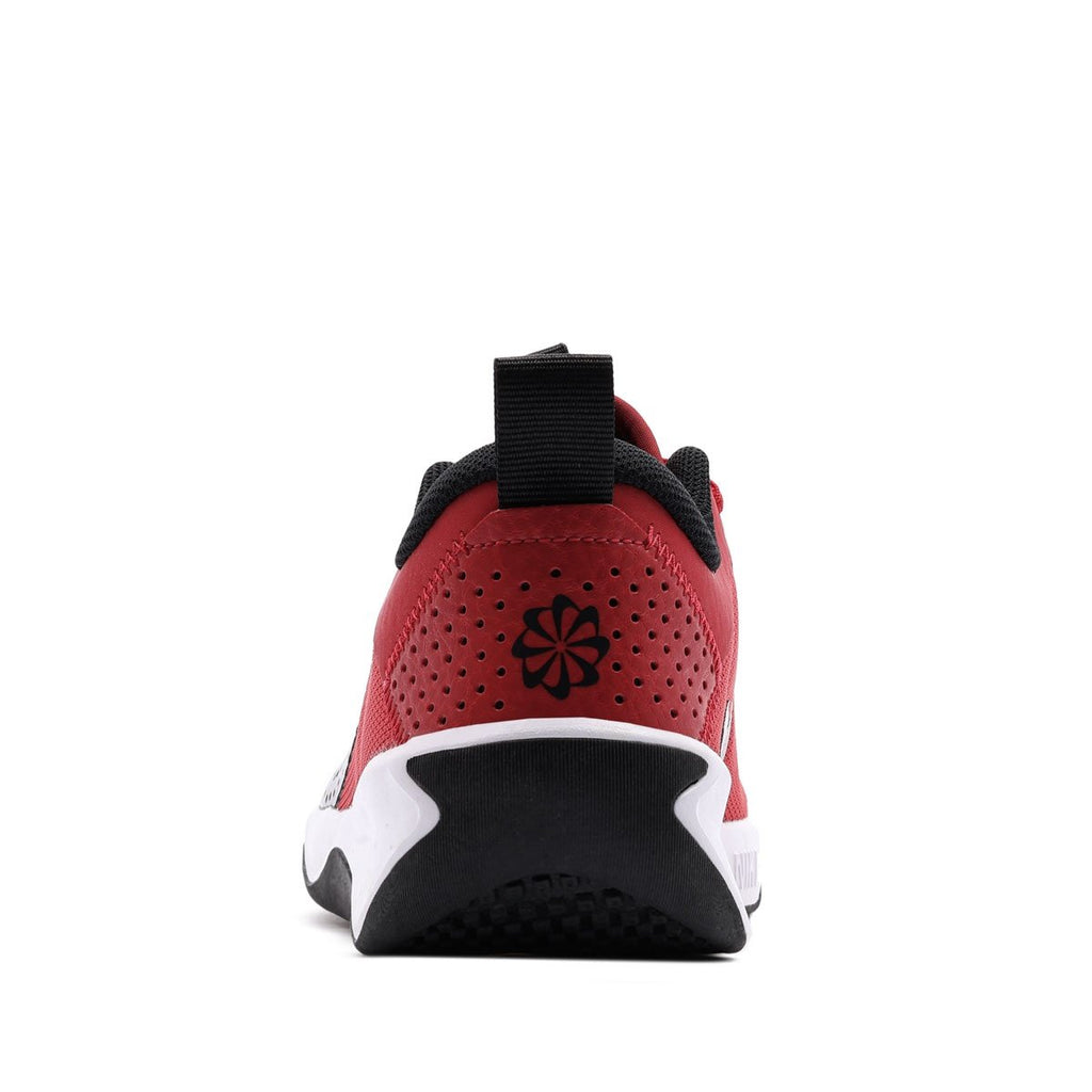 Дамски маратонки Nike Omni Multi-Court
