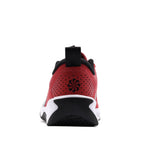Дамски маратонки Nike Omni Multi-Court