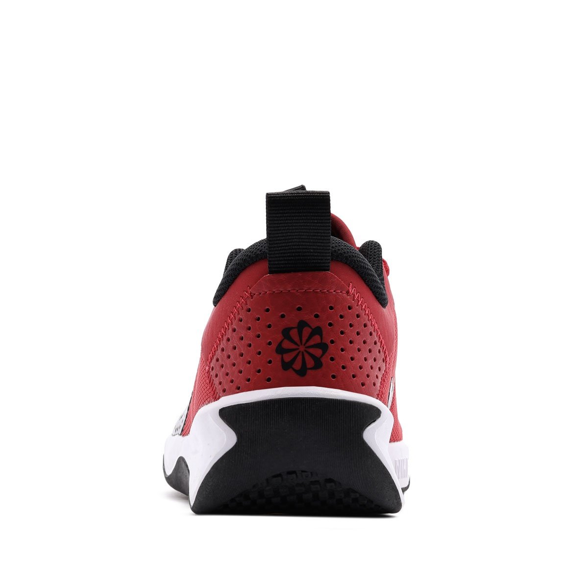 Дамски маратонки Nike Omni Multi-Court
