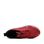 Дамски маратонки Nike Omni Multi-Court