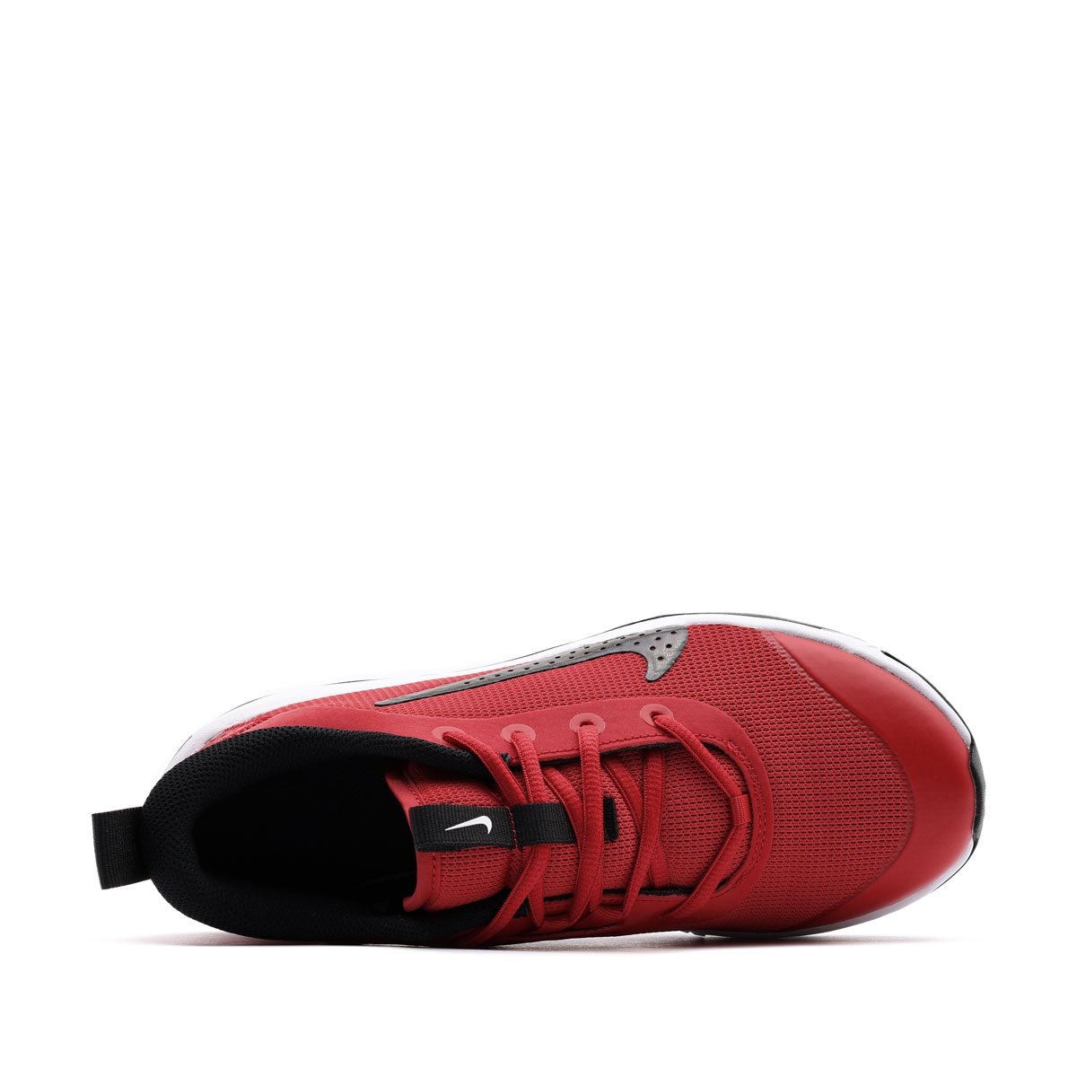 Дамски маратонки Nike Omni Multi-Court