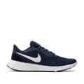 Мъжки маратонки Nike Revolution 5