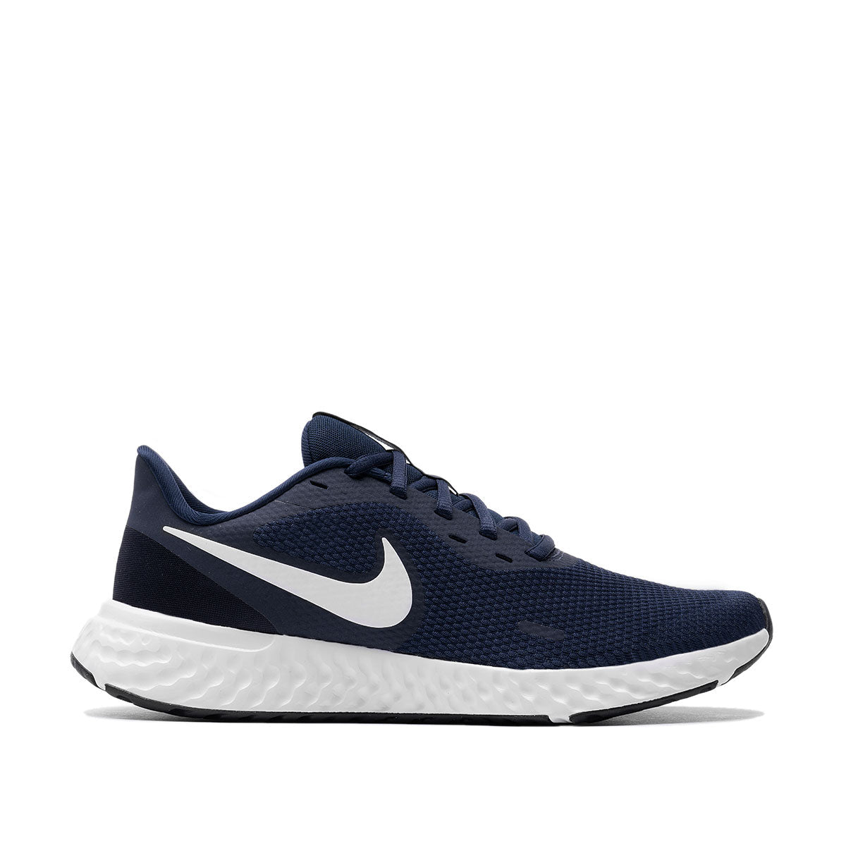 Мъжки маратонки Nike Revolution 5