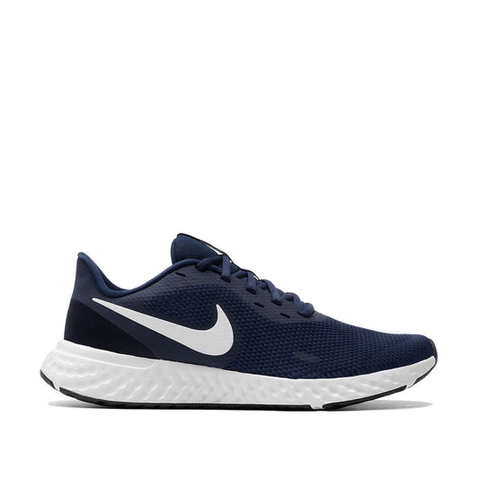 Мъжки маратонки Nike Revolution 5