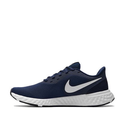 Мъжки маратонки Nike Revolution 5