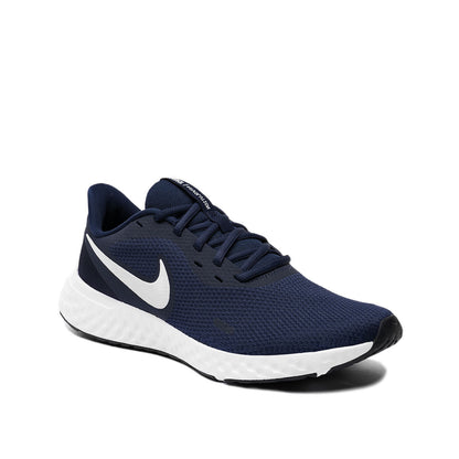 Мъжки маратонки Nike Revolution 5