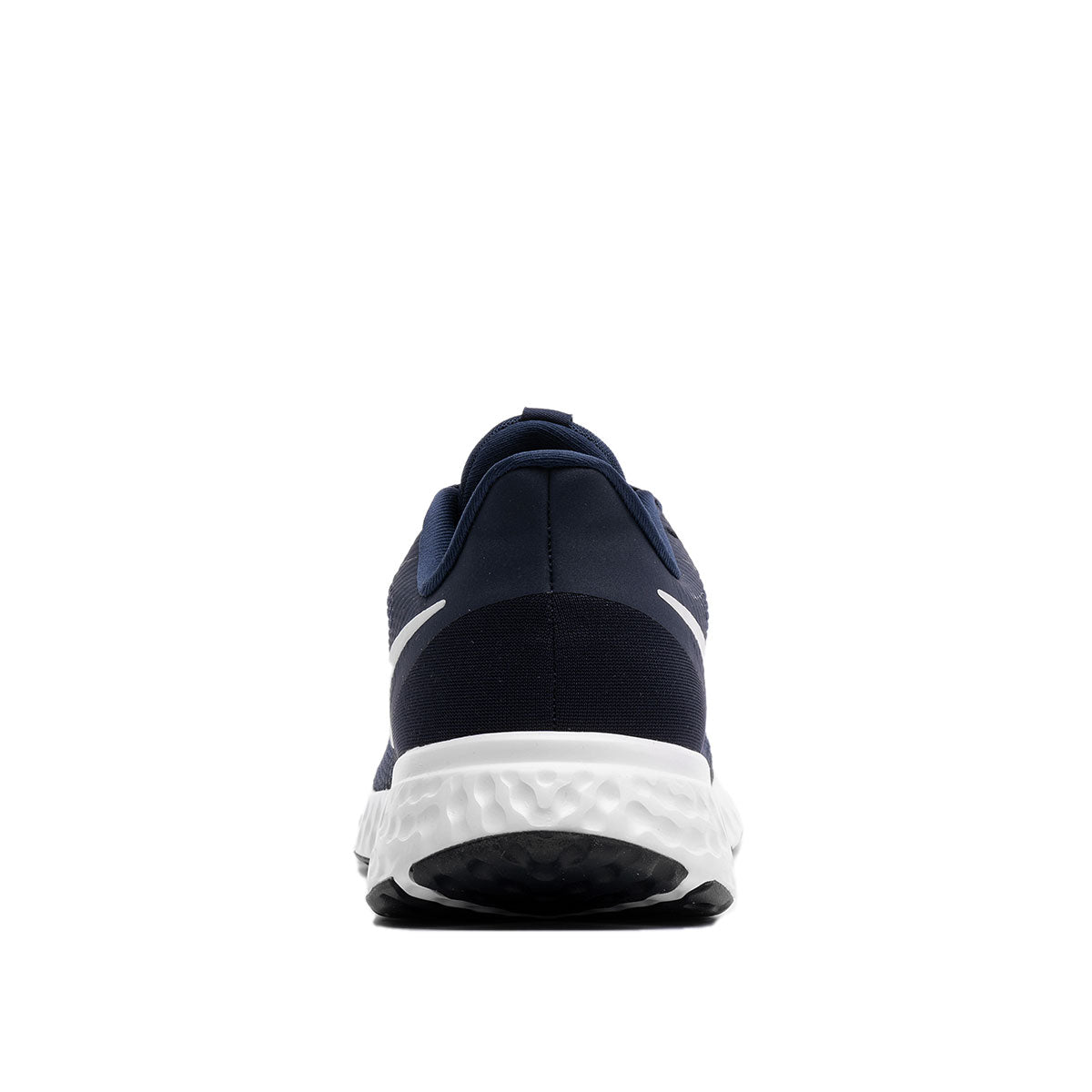Мъжки маратонки Nike Revolution 5