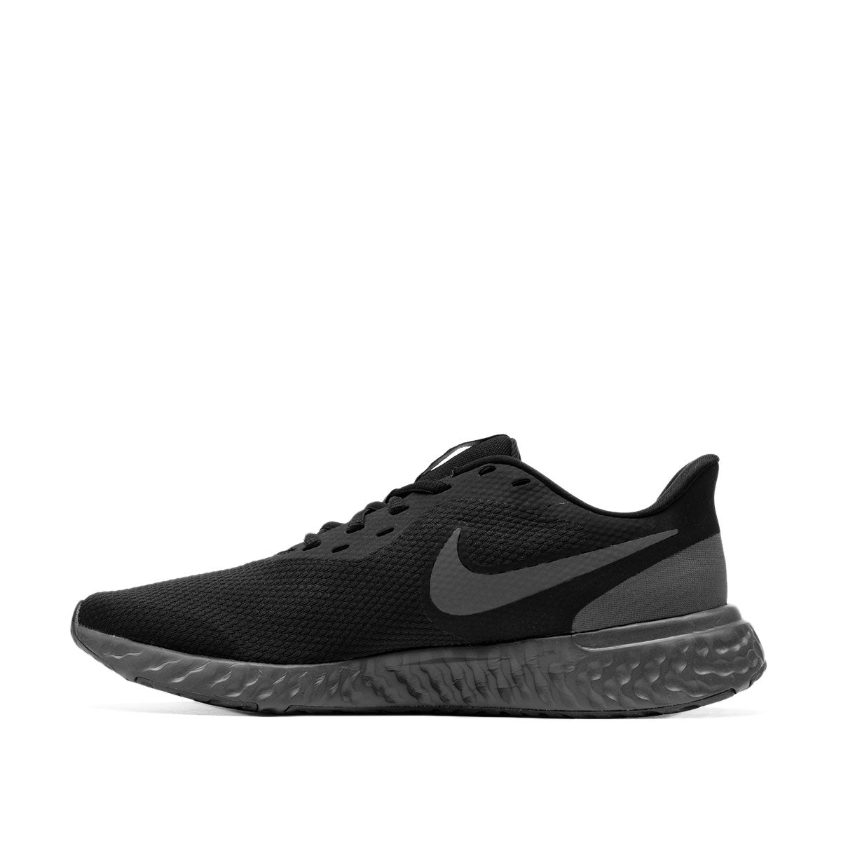 Дамски маратонки Nike Revolution 5