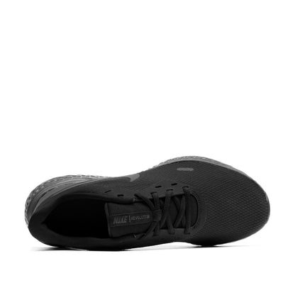 Дамски маратонки Nike Revolution 5