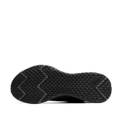 Дамски маратонки Nike Revolution 5