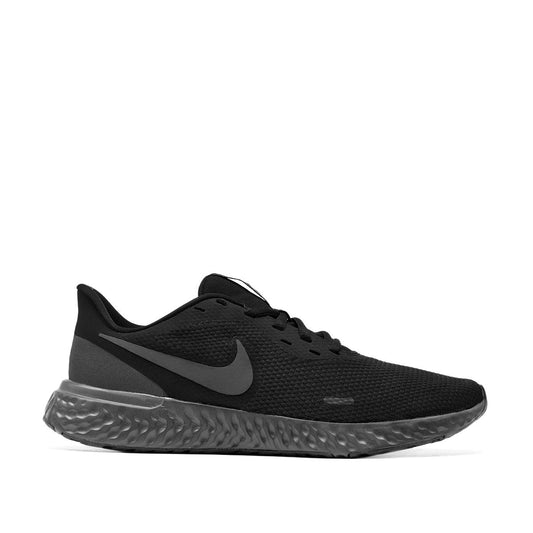 Дамски маратонки Nike Revolution 5