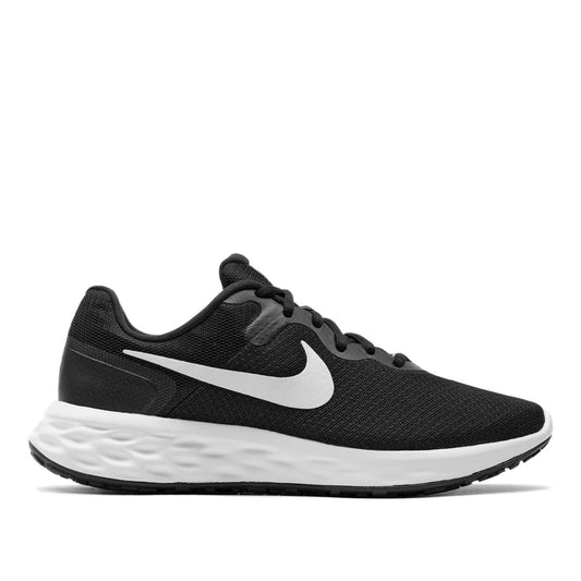Маратонки Nike Revolution 6