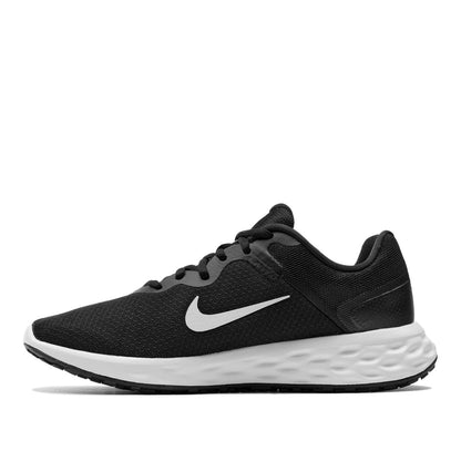 Маратонки Nike Revolution 6