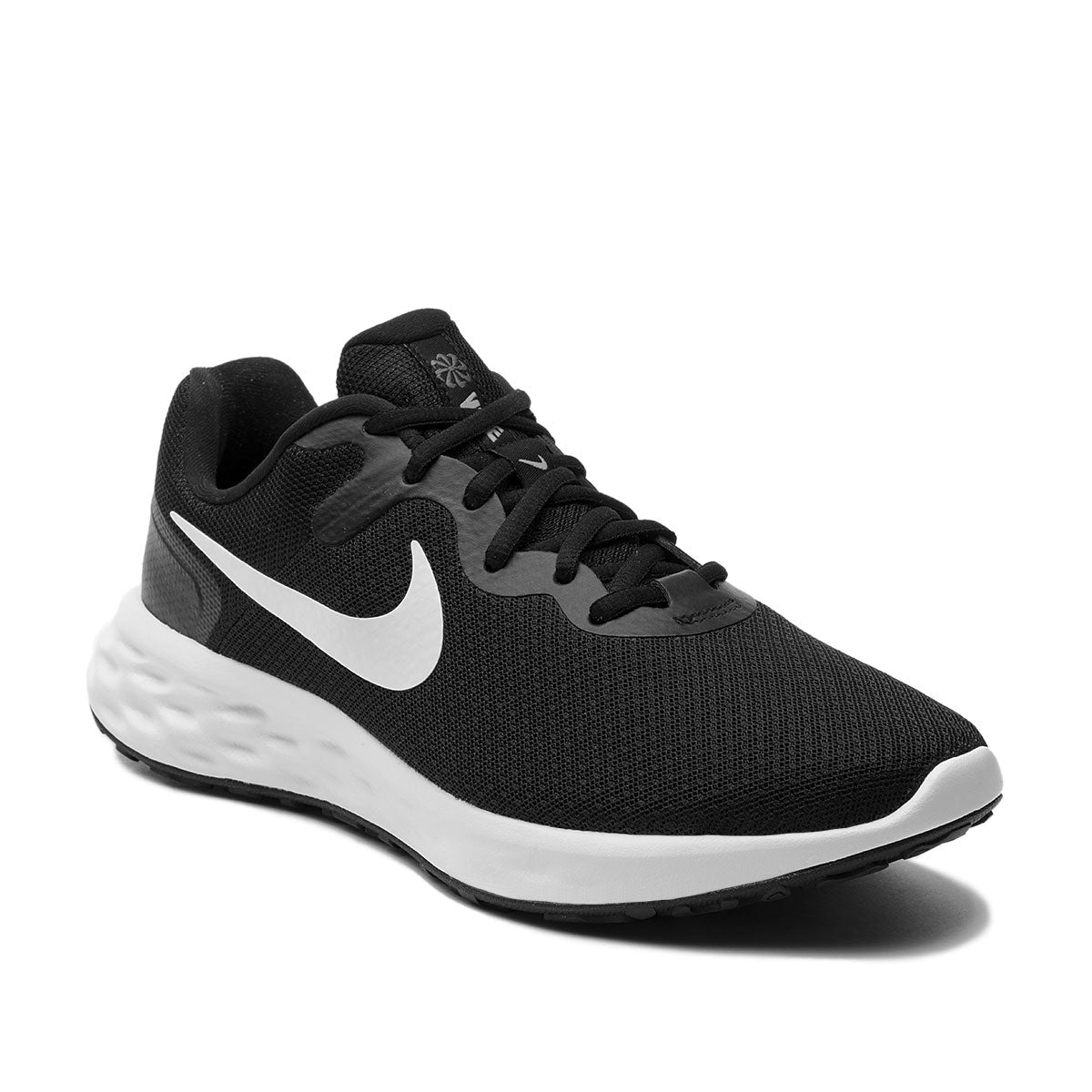 Маратонки Nike Revolution 6