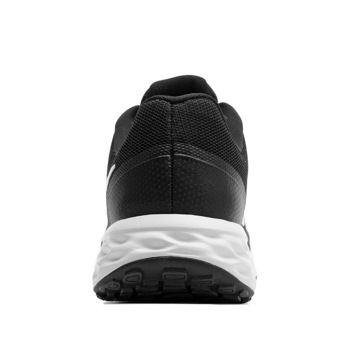 Маратонки Nike Revolution 6