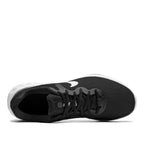 Маратонки за бягане Nike Revolution 6 Bl