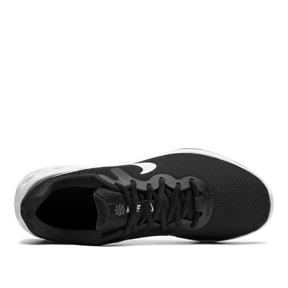 Маратонки Nike Revolution 6
