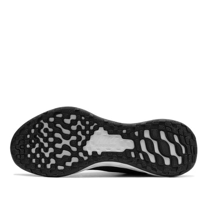 Маратонки Nike Revolution 6