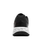Мъжки маратонки Nike Revolution 6 Black/Red