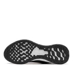 Мъжки маратонки Nike Revolution 6 Black/Red