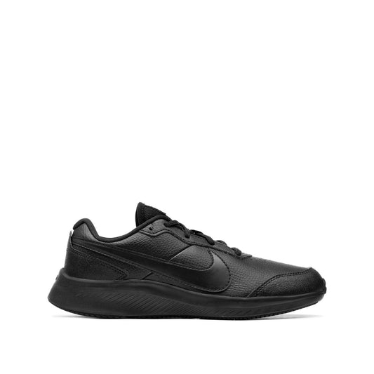 Дамски маратонки Nike Varsity Leather