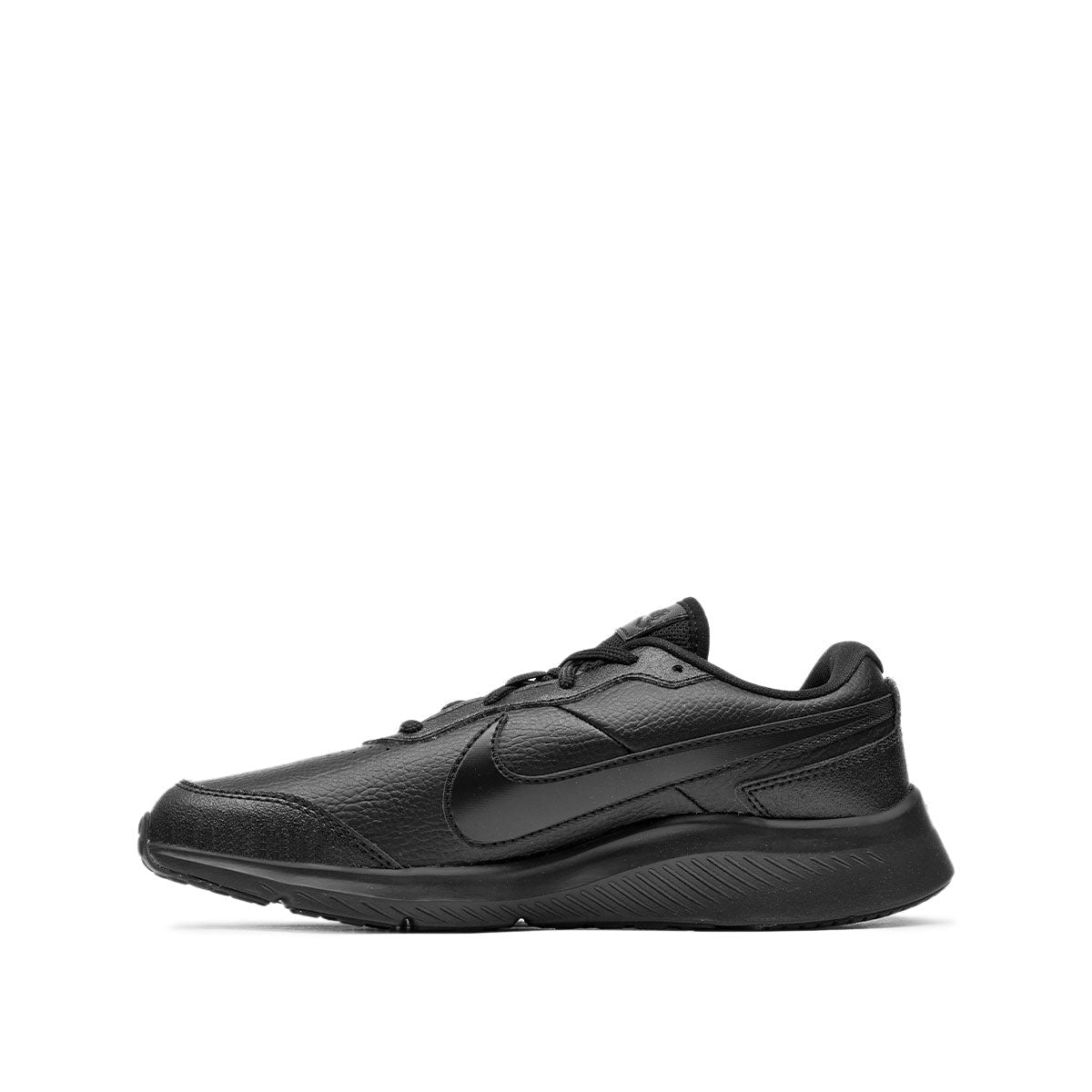 Дамски маратонки Nike Varsity Leather