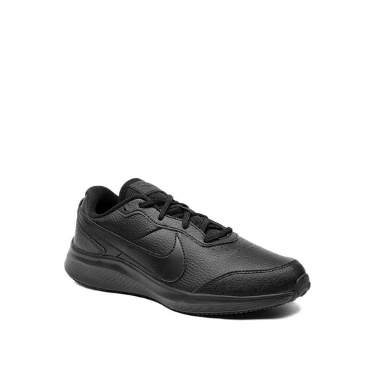 Дамски маратонки Nike Varsity Leather