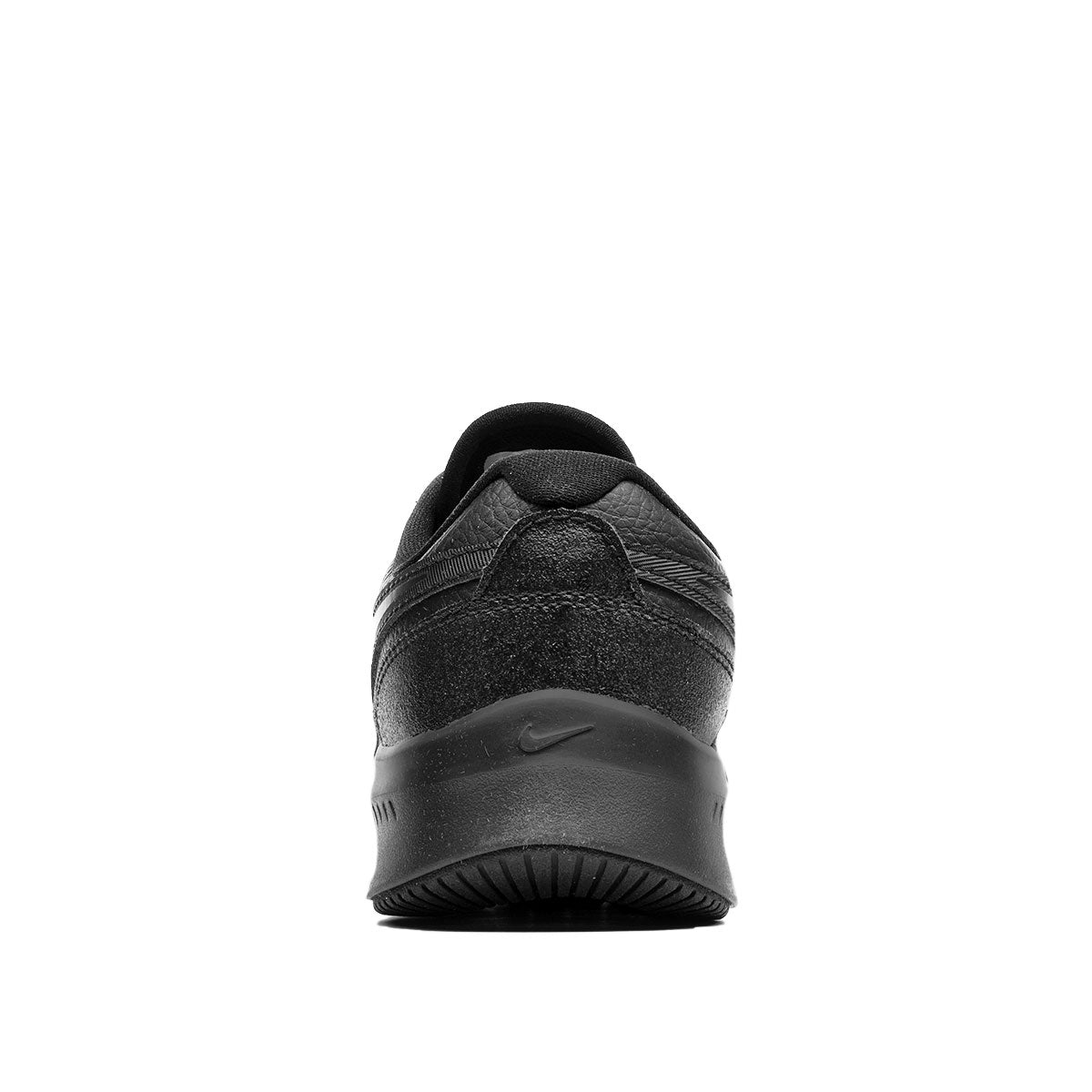 Дамски маратонки Nike Varsity Leather