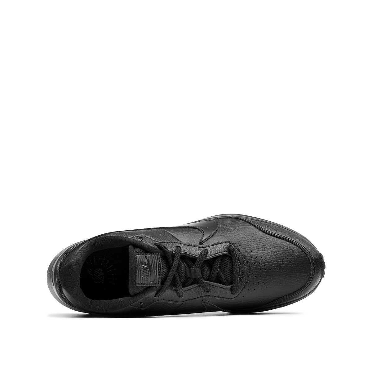 Дамски маратонки Nike Varsity Leather