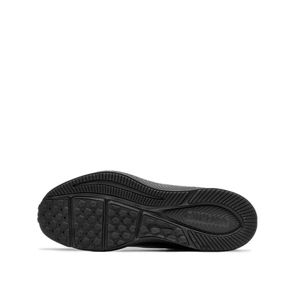 Дамски маратонки Nike Varsity Leather