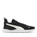 Мъжки маратонки PUMA Anzarun Lite