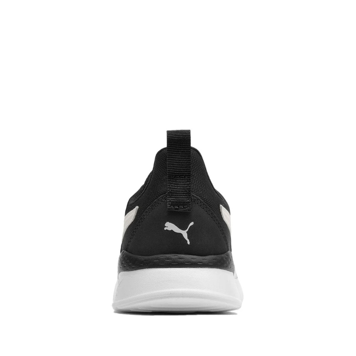 Мъжки маратонки PUMA Anzarun Lite