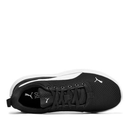 Мъжки маратонки PUMA Anzarun Lite