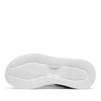 Мъжки маратонки PUMA Anzarun Lite
