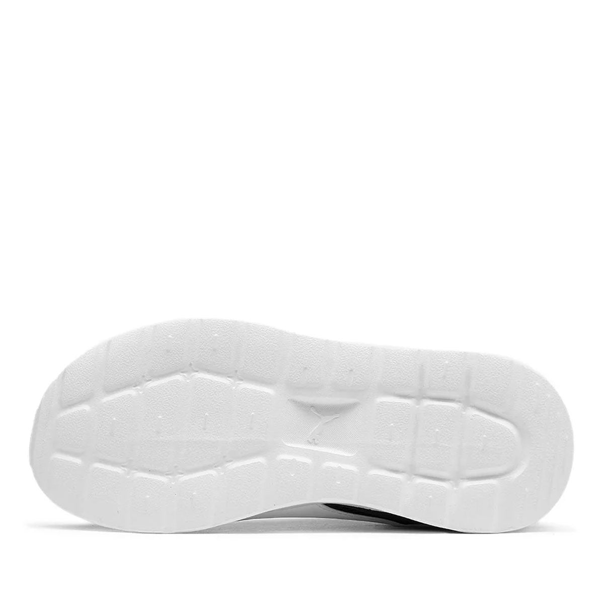 Мъжки маратонки PUMA Anzarun Lite