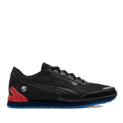 Мъжки маратонки PUMA BMW MMS Track Racer