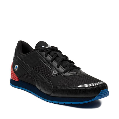 Мъжки маратонки PUMA BMW MMS Track Racer